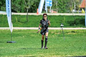 BIB: 
                            <button type="button" onclick="openModal(25038561)" class="btn btn-primary btn-sm float-right btn-popup" data-toggle="modal" data-target=".modal-high-quality">
                        <i class="fas fa-shopping-cart"></i> Add to Cart
                    </button>
                                            <button type="button" onclick="isThisMe(25038561, true)" class="btn btn-success btn-sm float-right btn-popup btn-isme hidden" data-toggle="tooltip" data-placement="bottom" title="นี่คือรูปของคุณใช่ไหม คลิกที่นี่เพื่อเอาเข้าอัลบั้ม">
                        <i class="fas fa-plus"></i> Add to album
                    </button>
                    <button type="button" onclick="isThisMe(25038561, false)" class="btn btn-warning btn-sm float-right btn-popup btn-isnotme hidden">
                        <i class="fas fa-ban"></i> Remove from album
                    </button>